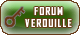 Ce forum est verrouillé, vous ne pouvez pas poster, ni répondre, ni éditer les sujets. Ce forum est verrouillé, vous ne pouvez pas poster, ni répondre, ni éditer les sujets.