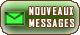 Nouveaux messages